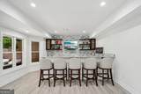 362 Grassmeade Way - Photo 42