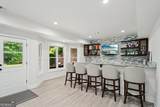 362 Grassmeade Way - Photo 43