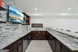 362 Grassmeade Way - Photo 44