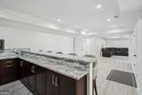 362 Grassmeade Way - Photo 45