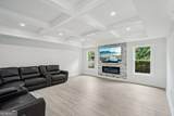 362 Grassmeade Way - Photo 46