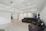 362 Grassmeade Way - Photo 47