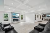 362 Grassmeade Way - Photo 48