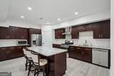 362 Grassmeade Way - Photo 49