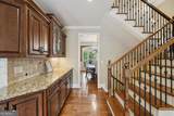 362 Grassmeade Way - Photo 5
