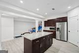 362 Grassmeade Way - Photo 50