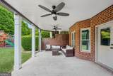 362 Grassmeade Way - Photo 53