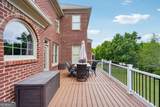 362 Grassmeade Way - Photo 54