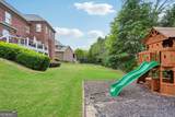 362 Grassmeade Way - Photo 57