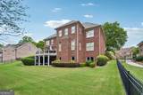 362 Grassmeade Way - Photo 58