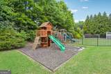 362 Grassmeade Way - Photo 59