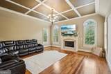362 Grassmeade Way - Photo 6
