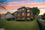 362 Grassmeade Way - Photo 61