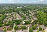 362 Grassmeade Way - Photo 63