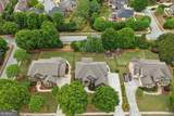 362 Grassmeade Way - Photo 68