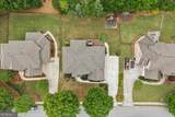 362 Grassmeade Way - Photo 69