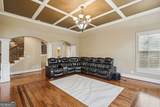 362 Grassmeade Way - Photo 7