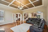362 Grassmeade Way - Photo 8