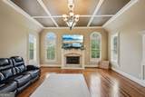 362 Grassmeade Way - Photo 9