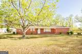 2210 Albany Avenue - Photo 1