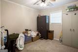 2210 Albany Avenue - Photo 10