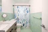 2210 Albany Avenue - Photo 11