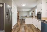 2210 Albany Avenue - Photo 13