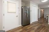 2210 Albany Avenue - Photo 14