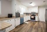 2210 Albany Avenue - Photo 15