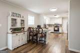 2210 Albany Avenue - Photo 16