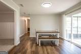 2210 Albany Avenue - Photo 17