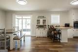 2210 Albany Avenue - Photo 18