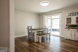 2210 Albany Avenue - Photo 19