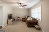 2210 Albany Avenue - Photo 20