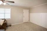 2210 Albany Avenue - Photo 21