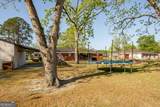 2210 Albany Avenue - Photo 22