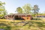 2210 Albany Avenue - Photo 23