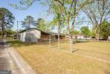 2210 Albany Avenue - Photo 24