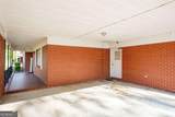 2210 Albany Avenue - Photo 25