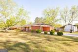 2210 Albany Avenue - Photo 26