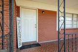 2210 Albany Avenue - Photo 3