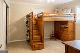 2210 Albany Avenue - Photo 4