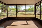 2210 Albany Avenue - Photo 5