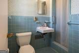 2210 Albany Avenue - Photo 6