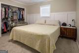 2210 Albany Avenue - Photo 7