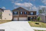4077 Agnes Circle - Photo 1