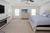 4077 Agnes Circle - Photo 10