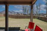 4077 Agnes Circle - Photo 2