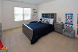 4077 Agnes Circle - Photo 4
