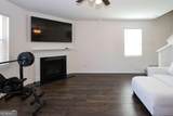 4077 Agnes Circle - Photo 5